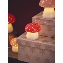 Sostrene Grene_Christmas preview_Available from October 2025 (8).jpg